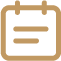 Date Icon