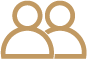 Person Icon