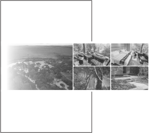 Reserve via Trip.Com